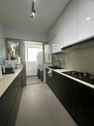 Blk 469C Fernvale Lea (Sengkang), HDB 4 Rooms #573156031